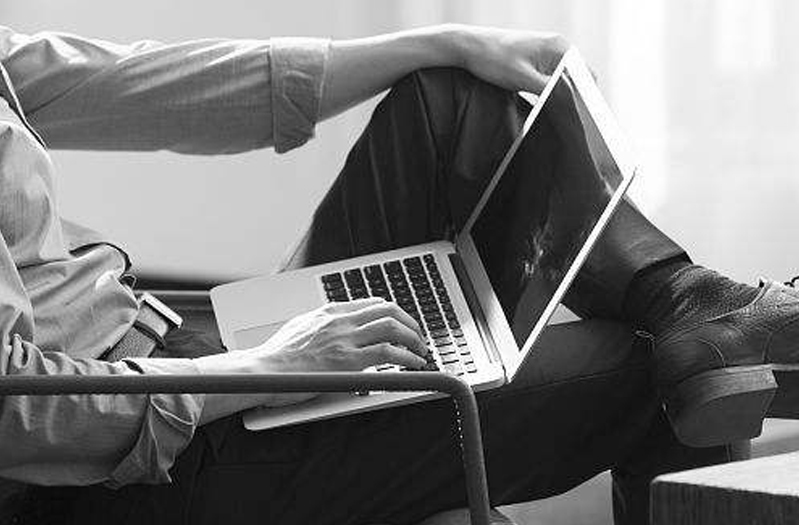 移動辦公系統 移動辦公系統