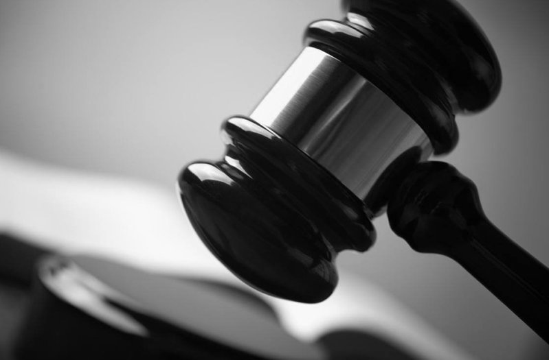 涉案款物(wù)管理(lǐ)系統 涉案款物(wù)管理(lǐ)系統