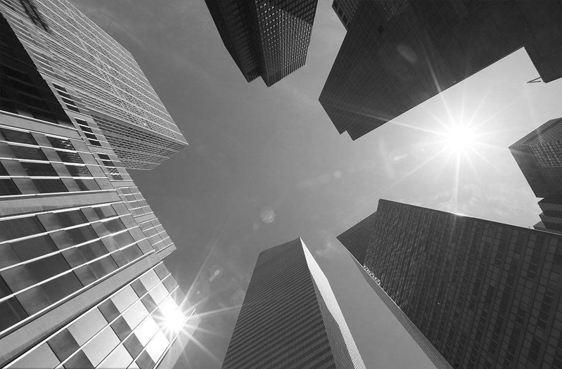 企事(shì)業(yè)單位監督信息平台 企事(shì)業(yè)單位監督信息平台