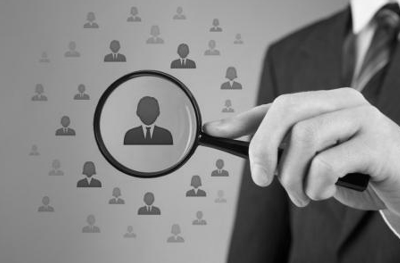 巡視(shì)巡察人(rén)員(yuán)管理(lǐ)系統 巡視(shì)巡察人(rén)員(yuán)管理(lǐ)系統