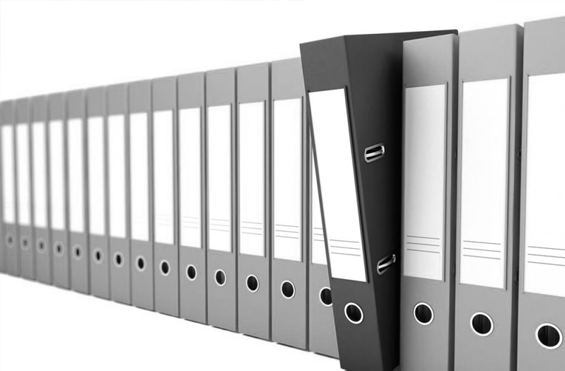 巡視(shì)巡察工(gōng)作(zuò)底稿管理(lǐ)系統 巡視(shì)巡察工(gōng)作(zuò)底稿管理(lǐ)系統