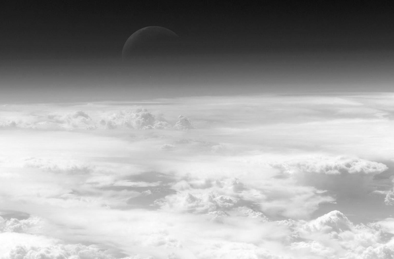 辦案點管理(lǐ)系統 辦案點管理(lǐ)系統