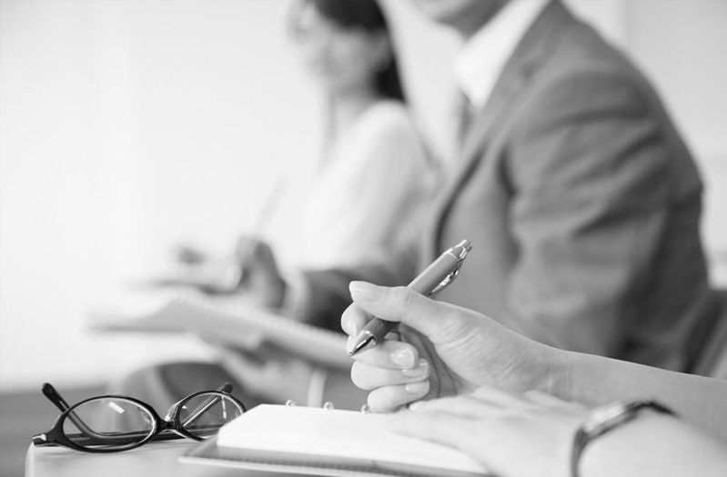 一(yī)般性談話(huà)管理(lǐ)系統 一(yī)般性談話(huà)管理(lǐ)系統