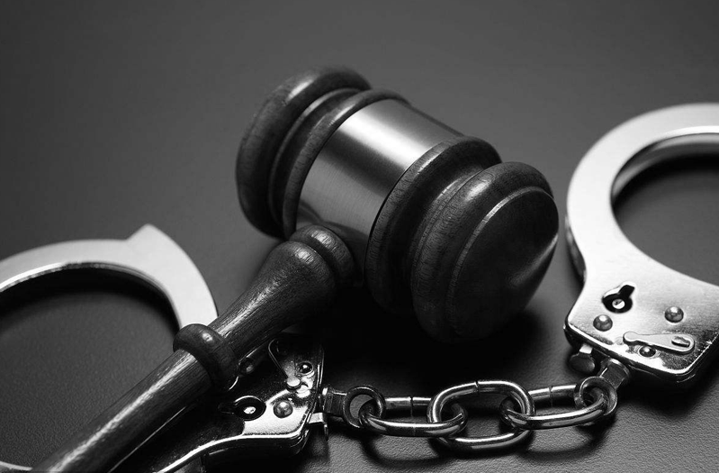 監督辦案綜合研判平台 監督辦案綜合研判平台